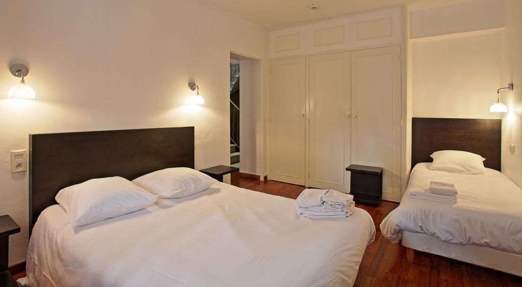 Maison Du Cassoulet Castelnaudary Εξωτερικό φωτογραφία